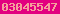 visit counter for blogspot