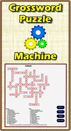 The Best of Teacher Entrepreneurs II