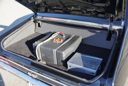 Click image for larger version.  Name: IMG_4120.jpg  Views: N/A  Size: 24.8 KB  ID: 907137