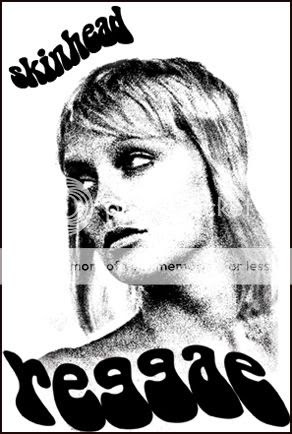 skinhead reggae. Pictures, Images and Photos