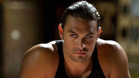hd jason momoa wallpapers hdcoolwallpaperscom