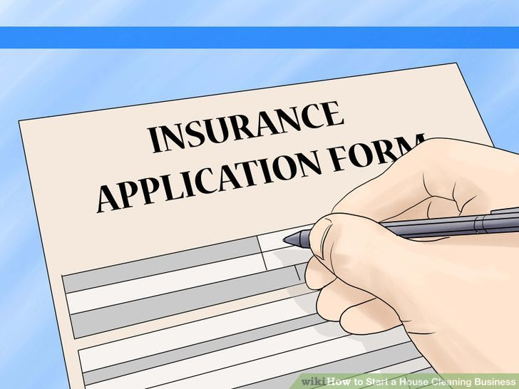 Start a House Cleaning Business Step 9.jpg