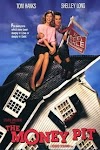 The Money Pit samenvatting online film streaming compleet nederlands
gesproken Volledige .nl 1986