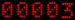 asp hit counter