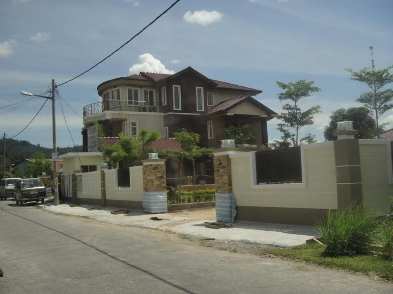 http://i893.photobucket.com/albums/ac131/admin-s/MT1/DSC01911.jpg