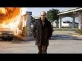 Mechanic: Resurrection Peliculas En Espanol