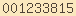 blogspot visitor
