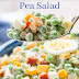 English Pea Casserole Recipe - - Stir in the milk, bring to a boil and simmer for 10 minutes, stirring occasionally.