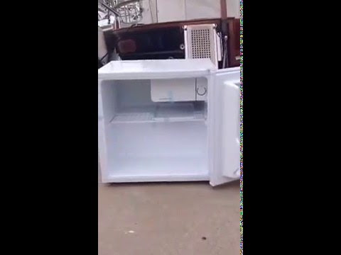Compresor 220v