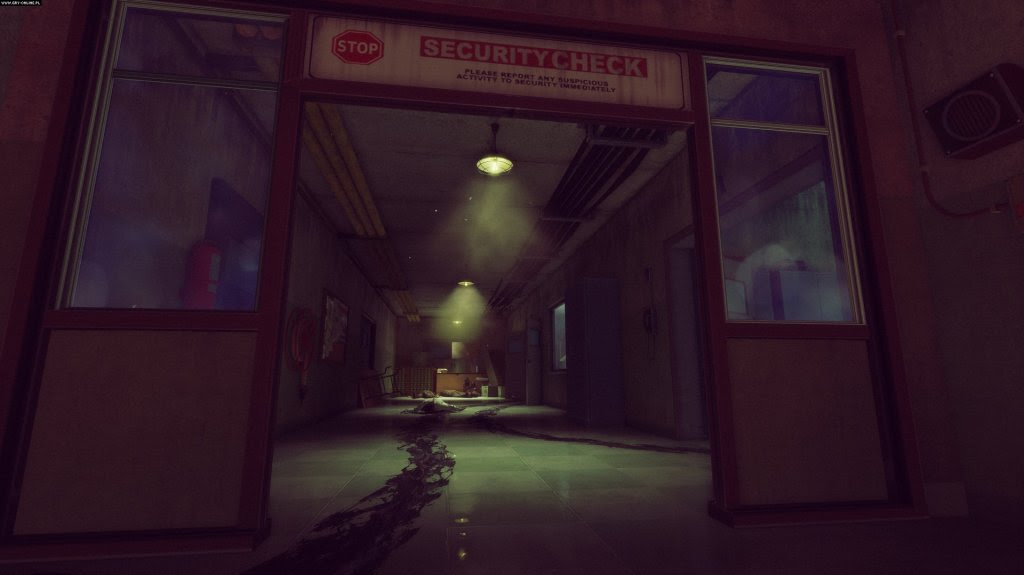 The Bureau XCOM Declassified Complete Edition (2013) Full PC Game Mediafire Resumable Download Links