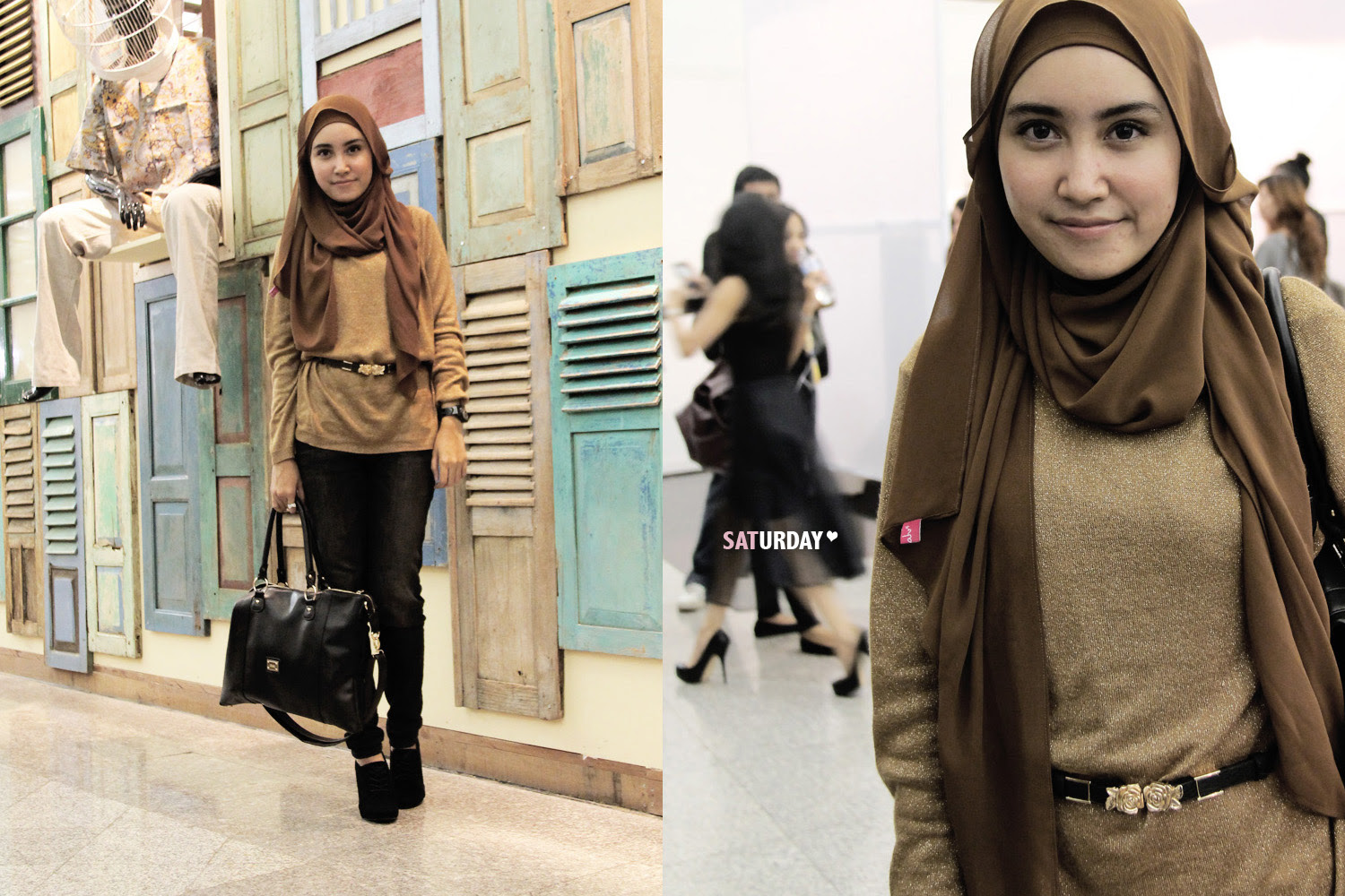 Hijab Fashion 2019 Hijab Melody Hijab Fashion 2019 Hijab Melody