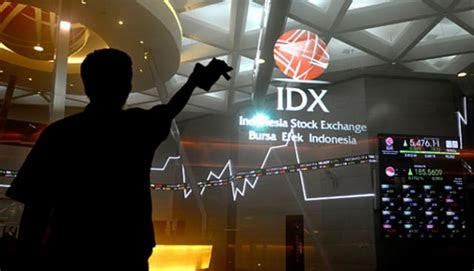 Di hamamasa ni baboan, di waktu menyiangi (di silindung pada bulan desember dan januari), menyiangi dulu umumnya tugas kaum perempuan. Laju Investor Millennial pada Investasi Saham di Masa