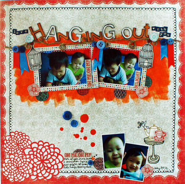 Hanging-out-with-you
