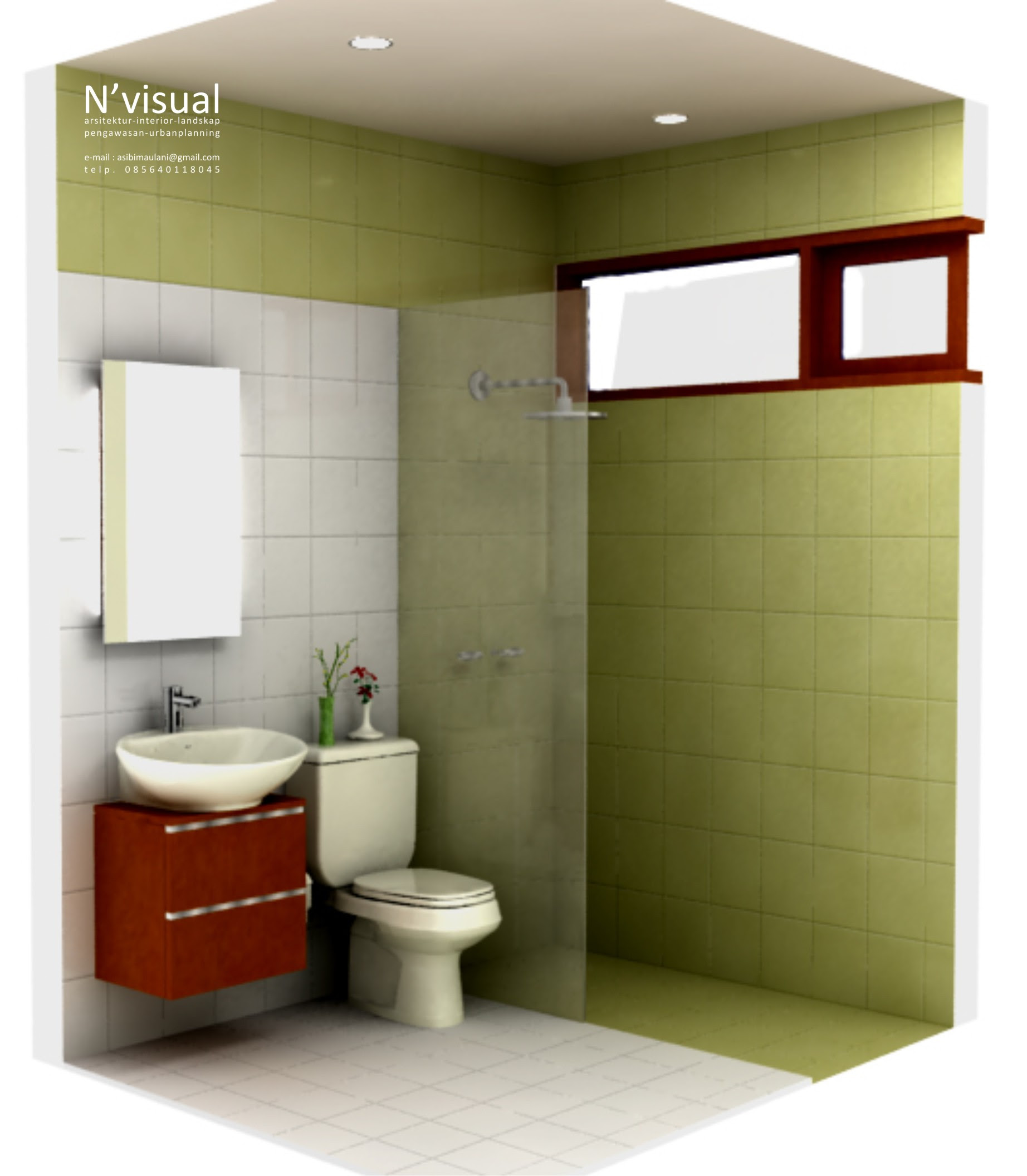 301 Moved Permanently 301 Moved Permanently