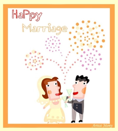 Happy Marriage Free Congratulations eCards Greeting Happy Marriage Free Congratulations eCards Greeting