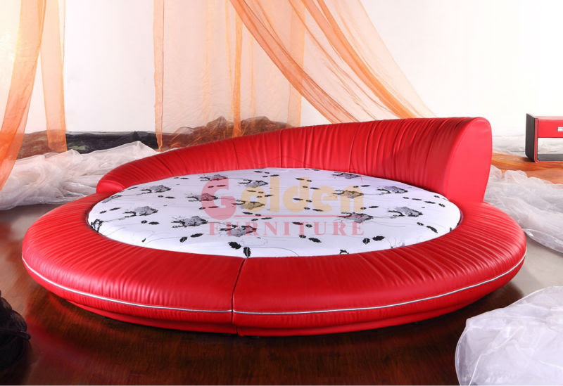 Bed_round_shape_ikea_king_size_round.jpg