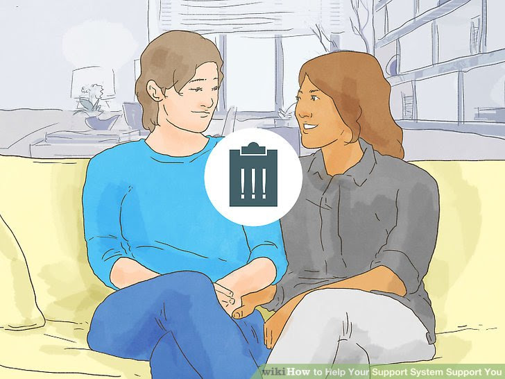 Help Your Support System Support You Step 4.jpg