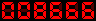 HTML Counter