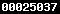 blogspot counter