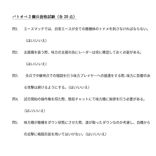 イメージ