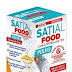 Satial Food Usa : Pack 3 Satial Food Carb Controller Polvo X 50 Gramos Farmacia Leloir Tu Farmacia Online Las 24hs : Maybe you would like to learn more about one of these?