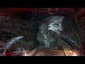 Aliens vs Predator PS3 Pard7 | Full Game Walkthrough | No Commentary