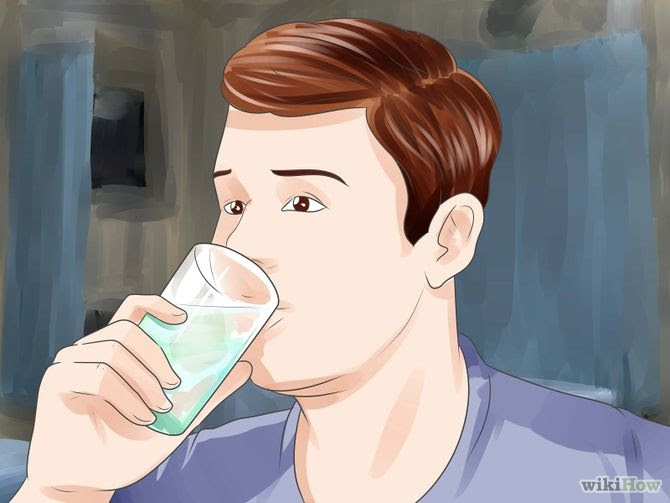Prevent Morning Breath Step 8.jpg