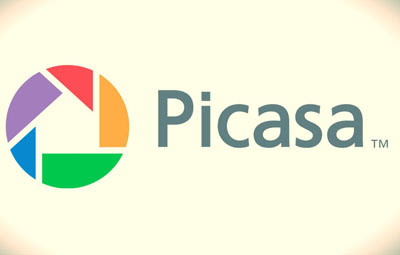 Googleの10年続いた写真管理サービス Picasa が5月1日に終了 デスクトップアプリもサポート終了へ はちま起稿