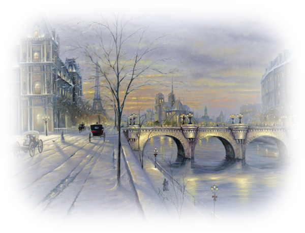 PAYSAGE