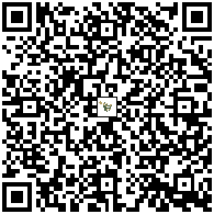 ウルトラサンムーン版色違いアローラ図鑑qrコード集 ポケモンusum攻略de Com