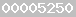 page hit counter