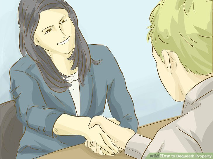 Be a Successful Entrepreneur Step 12.jpg