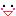 にぱっ☆