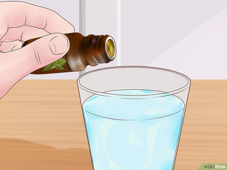 Get Rid of a Gum Boil Step 5.jpg