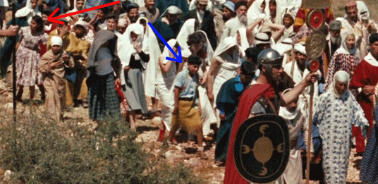  photo BenHur-detalle_zps4d5462da.gif