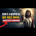🔥Você Pediu um Sinal? Deus Está Falando com Você Neste Exato Momento!