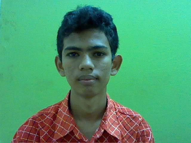 IMAGE-4