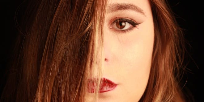 Top 10 Best Sellers in Face Bronzers & Blush Highlighters