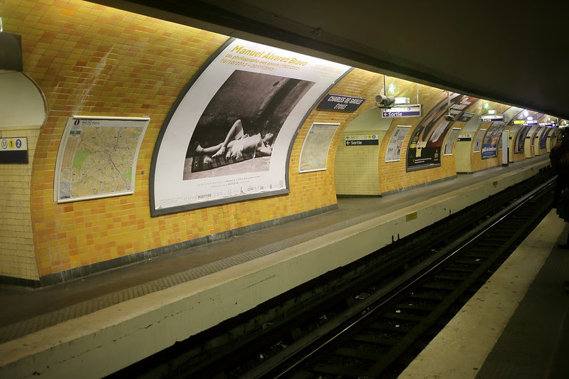 2012Paris day 9_307