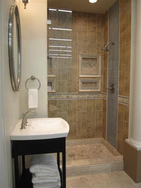 Order online or check stock in store. 40 beige bathroom wall tiles ideas and pictures 2020