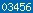 blogspot
statistics