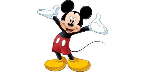 箱根にミッキーの家がある ディズニー裏話 雑学 トリビアが2 000話以上 ディズニーブログ じゃみログ