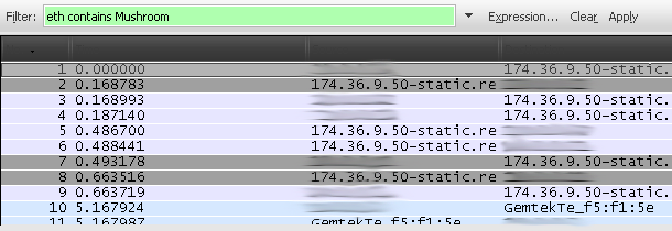 File:filter.png