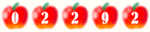 AmazingCounters.com