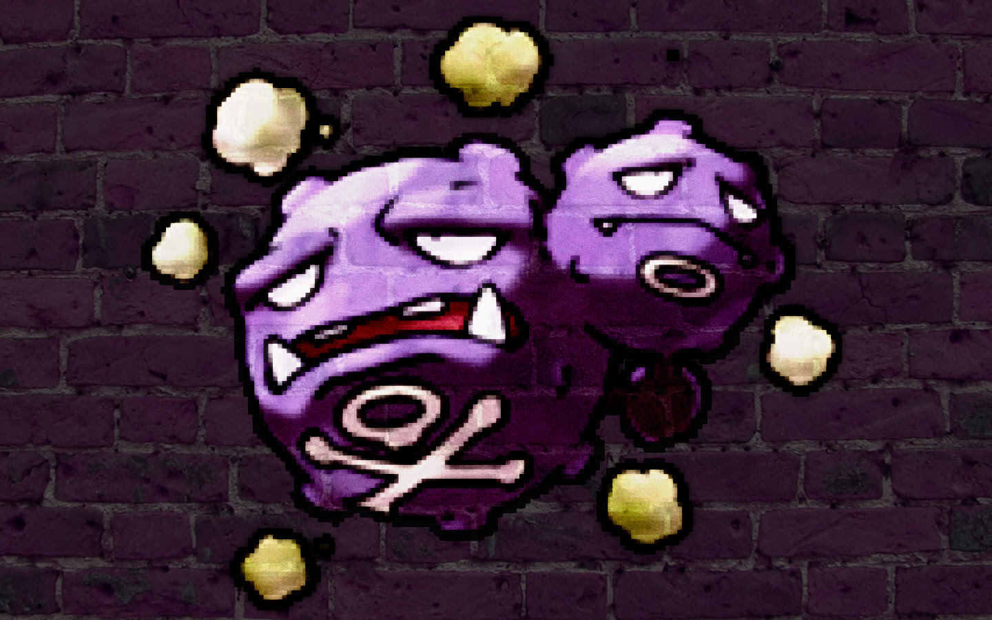 The 汎用性理論 信者のポケモン構想ブログ Orasパーティ構築及び育成論