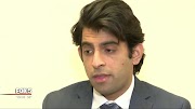 Video: CAIR-GA Attorney Interviewed About Harassment of Muslim Family on Georgia Highway - YouTube CAIRtv