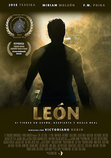 Kép