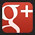 Circle on Google+