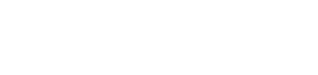 One Drive