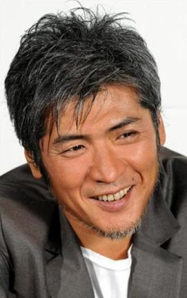 吉川晃司さんが在日で 整形したという噂も 旧 ひとりっこタイム エンタメ速報